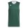 adidas Everyday Pro Bball Jerseys Trikot Herren - drkgrn/white