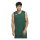 adidas Everyday Pro Bball Jerseys Trikot Herren - drkgrn/white