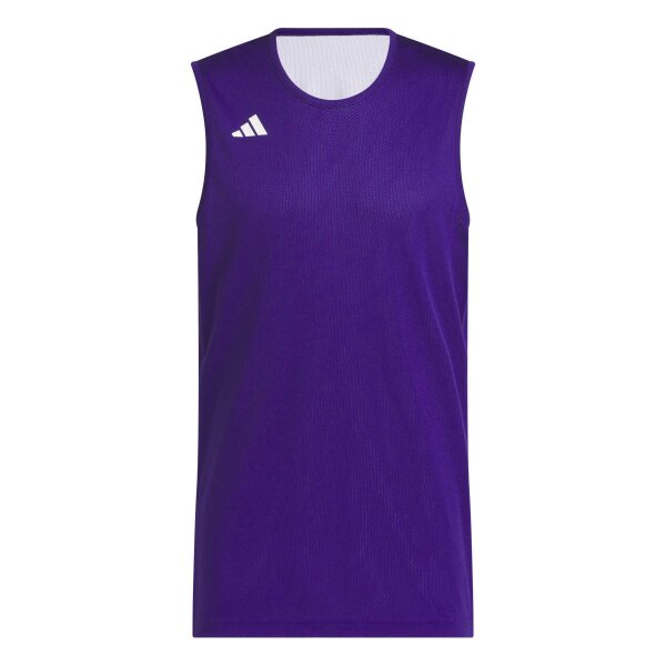adidas Everyday Pro Bball Jerseys Trikot Herren -...
