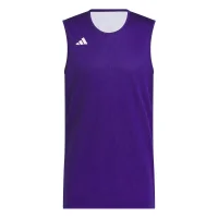 adidas Everyday Pro Bball Jerseys Trikot Herren -...