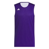 adidas Everyday Pro Bball Jerseys Trikot Herren -...