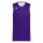 adidas Everyday Pro Bball Jerseys Trikot Herren - tmcopr/white