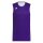 adidas Everyday Pro Bball Jerseys Trikot Herren - tmcopr/white