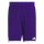 adidas Everyday Pro Bball kurze Hose Herren - tmcopr/white