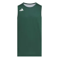 adidas Everyday Pro Bball Jerseys Trikot Kinder -...