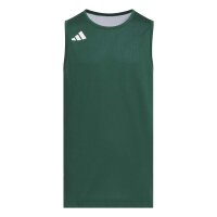 adidas Everyday Pro Bball Jerseys Trikot Kinder -...