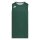 adidas Everyday Pro Bball Jerseys Trikot Kinder - drkgrn/white