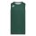 adidas Everyday Pro Bball Jerseys Trikot Kinder - drkgrn/white