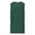 adidas Everyday Pro Bball Jerseys Trikot Kinder - drkgrn/white