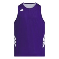 adidas Everyday Pro Bball Jerseys Trikot Kinder -...