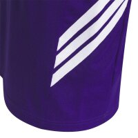 adidas Everyday Pro Bball Jerseys Trikot Kinder - tmcopr/white