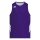 adidas Everyday Pro Bball Jerseys Trikot Kinder - tmcopr/white