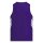adidas Everyday Pro Bball Jerseys Trikot Kinder - tmcopr/white