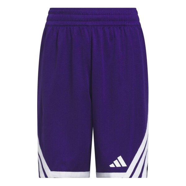 adidas Everyday Pro Bball kurze Hose Kinder - tmcopr