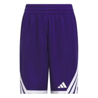 adidas Everyday Pro Bball kurze Hose Kinder - tmcopr