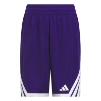 adidas Everyday Pro Bball kurze Hose Kinder - tmcopr