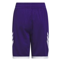 adidas Everyday Pro Bball kurze Hose Kinder - tmcopr