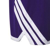 adidas Everyday Pro Bball kurze Hose Kinder - tmcopr
