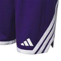 adidas Everyday Pro Bball kurze Hose Kinder - tmcopr