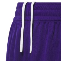 adidas Everyday Pro Bball kurze Hose Kinder - tmcopr