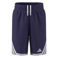 adidas Everyday Pro Bball kurze Hose Kinder - tmcopr