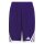 adidas Everyday Pro Bball kurze Hose Kinder - tmcopr