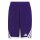 adidas Everyday Pro Bball kurze Hose Kinder - tmcopr