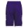 adidas Everyday Pro Bball kurze Hose Kinder - tmcopr