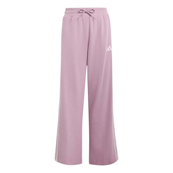 adidas Seasonals Animal lange Hose Kinder -...