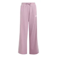 adidas Seasonals Animal lange Hose Kinder -...