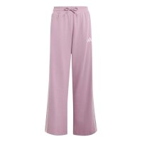 adidas Seasonals Animal lange Hose Kinder - magmau/multco/clpink