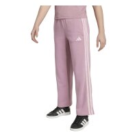 adidas Seasonals Animal lange Hose Kinder - magmau/multco/clpink