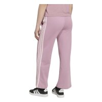 adidas Seasonals Animal lange Hose Kinder - magmau/multco/clpink