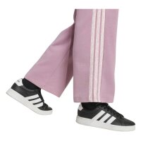 adidas Seasonals Animal lange Hose Kinder - magmau/multco/clpink