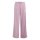 adidas Seasonals Animal lange Hose Kinder - magmau/multco/clpink