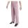 adidas Seasonals Animal lange Hose Kinder - magmau/multco/clpink