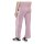 adidas Seasonals Animal lange Hose Kinder - magmau/multco/clpink