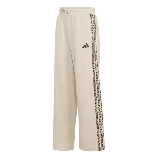 adidas Seasonals Animal lange Hose Kinder -...