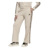adidas Seasonals Animal lange Hose Kinder -...