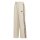 adidas Seasonals Animal lange Hose Kinder - crli/multco/dbrown