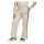 adidas Seasonals Animal lange Hose Kinder - crli/multco/dbrown