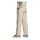 adidas Seasonals Animal lange Hose Kinder - crli/multco/dbrown