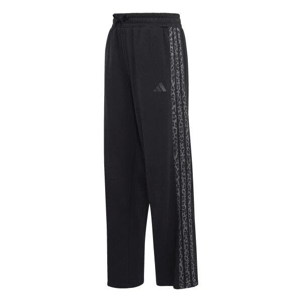 adidas Seasonals Animal lange Hose Kinder -...