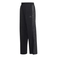 adidas Seasonals Animal lange Hose Kinder -...