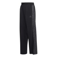 adidas Seasonals Animal lange Hose Kinder -...