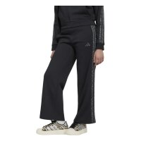 adidas Seasonals Animal lange Hose Kinder -...