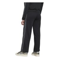 adidas Seasonals Animal lange Hose Kinder - black/multco/grey six