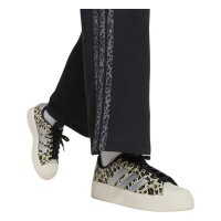 adidas Seasonals Animal lange Hose Kinder - black/multco/grey six