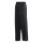 adidas Seasonals Animal lange Hose Kinder - black/multco/grey six