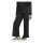 adidas Seasonals Animal lange Hose Kinder - black/multco/grey six
